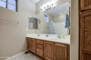 19943 E Augustus Ave, Queen Creek, AZ 85142 - Photo 40