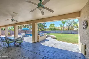 19943 E Augustus Ave, Queen Creek, AZ 85142 - Photo 40