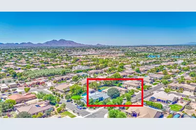 19943 E Augustus Avenue, Queen Creek, AZ 85142 - Photo 56