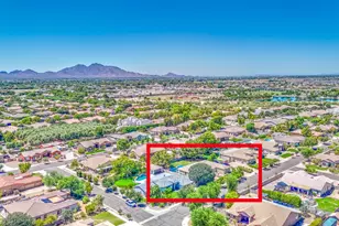 19943 E Augustus Ave, Queen Creek, AZ 85142 - Photo 56