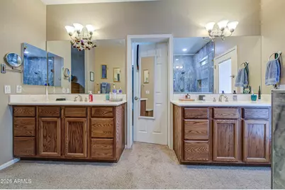 19943 E Augustus Avenue, Queen Creek, AZ 85142 - Photo 24