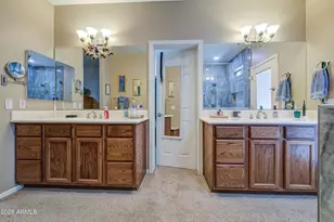 19943 E Augustus Ave, Queen Creek, AZ 85142 - Photo 24