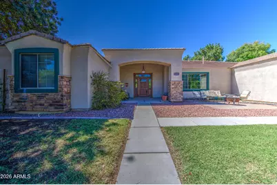 19943 E Augustus Avenue, Queen Creek, AZ 85142 - Photo 2