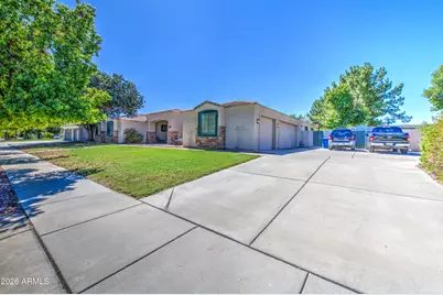 19943 E Augustus Avenue, Queen Creek, AZ 85142 - Photo 4