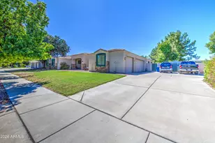 19943 E Augustus Ave, Queen Creek, AZ 85142 - Photo 4