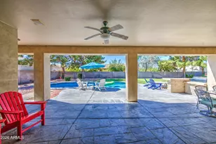 19943 E Augustus Ave, Queen Creek, AZ 85142 - Photo 42