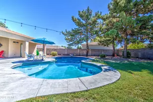 19943 E Augustus Ave, Queen Creek, AZ 85142 - Photo 1