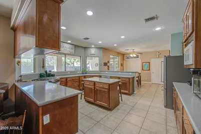 19943 E Augustus Avenue, Queen Creek, AZ 85142 - Photo 16