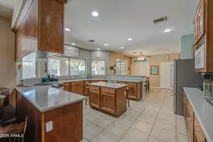 19943 E Augustus Ave, Queen Creek, AZ 85142 - Photo 16