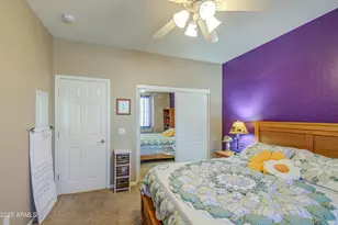 19943 E Augustus Ave, Queen Creek, AZ 85142 - Photo 28