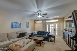 19943 E Augustus Ave, Queen Creek, AZ 85142 - Photo 38