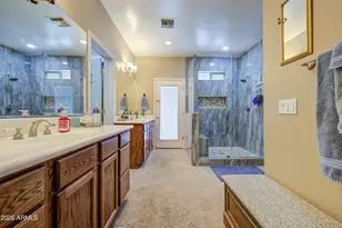 19943 E Augustus Ave, Queen Creek, AZ 85142 - Photo 26