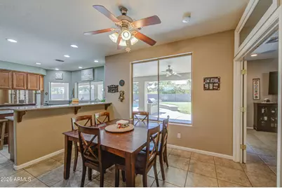 19943 E Augustus Avenue, Queen Creek, AZ 85142 - Photo 20