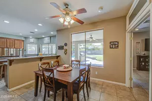 19943 E Augustus Ave, Queen Creek, AZ 85142 - Photo 20
