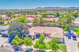 19943 E Augustus Ave, Queen Creek, AZ 85142 - Photo 48