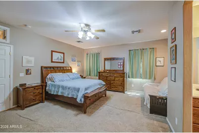 19943 E Augustus Avenue, Queen Creek, AZ 85142 - Photo 22