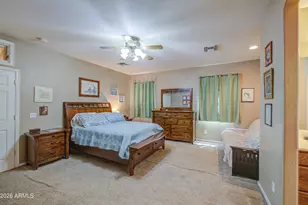 19943 E Augustus Ave, Queen Creek, AZ 85142 - Photo 22