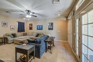 19943 E Augustus Ave, Queen Creek, AZ 85142 - Photo 36