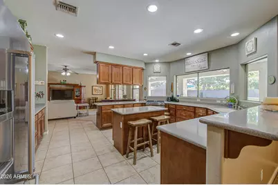 19943 E Augustus Avenue, Queen Creek, AZ 85142 - Photo 12