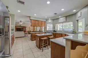 19943 E Augustus Ave, Queen Creek, AZ 85142 - Photo 12