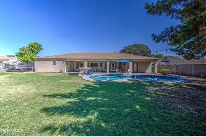 19943 E Augustus Avenue, Queen Creek, AZ 85142 - Photo 48