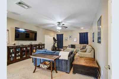 19943 E Augustus Avenue, Queen Creek, AZ 85142 - Photo 34