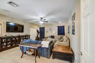 19943 E Augustus Ave, Queen Creek, AZ 85142 - Photo 34