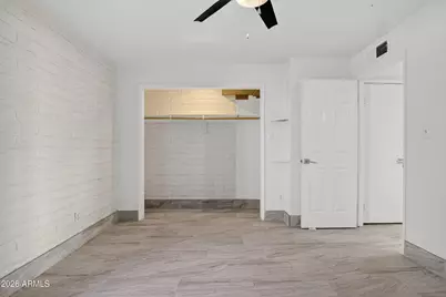 2925 N 38th Street #2, Phoenix, AZ 85018 - Photo 14