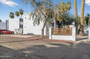 2925 N 38th St, Phoenix, AZ 85018 - Photo 18