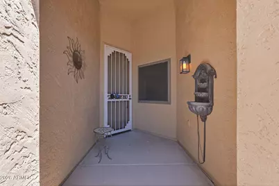 6862 E San Cristobal Way, Gold Canyon, AZ 85118 - Photo 2