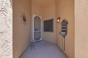 6862 E San Cristobal Way, Gold Canyon, AZ 85118 - Photo 2