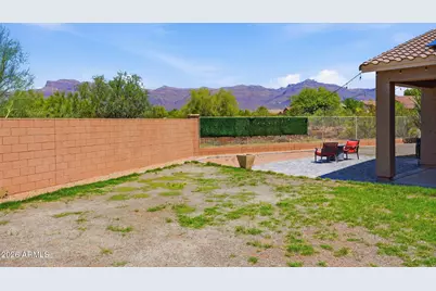 6862 E San Cristobal Way, Gold Canyon, AZ 85118 - Photo 36