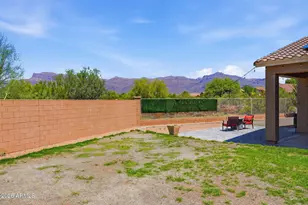 6862 E San Cristobal Way, Gold Canyon, AZ 85118 - Photo 36
