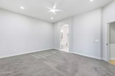 6862 E San Cristobal Way, Gold Canyon, AZ 85118 - Photo 20