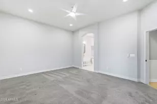 6862 E San Cristobal Way, Gold Canyon, AZ 85118 - Photo 20