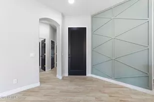 6862 E San Cristobal Way, Gold Canyon, AZ 85118 - Photo 8