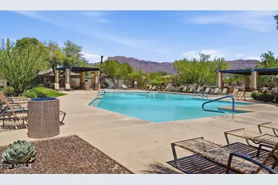 6862 E San Cristobal Way, Gold Canyon, AZ 85118 - Photo 38