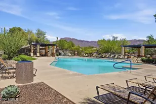 6862 E San Cristobal Way, Gold Canyon, AZ 85118 - Photo 38