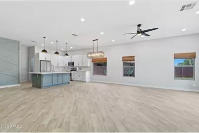 6862 E San Cristobal Way, Gold Canyon, AZ 85118 - Photo 10
