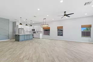 6862 E San Cristobal Way, Gold Canyon, AZ 85118 - Photo 10