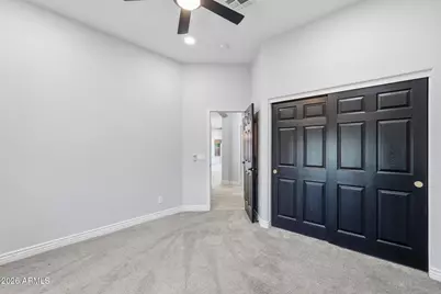 6862 E San Cristobal Way, Gold Canyon, AZ 85118 - Photo 26