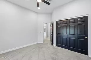 6862 E San Cristobal Way, Gold Canyon, AZ 85118 - Photo 26