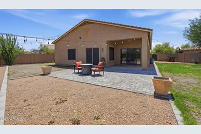 6862 E San Cristobal Way, Gold Canyon, AZ 85118 - Photo 40