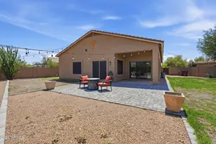 6862 E San Cristobal Way, Gold Canyon, AZ 85118 - Photo 40