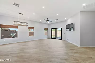 6862 E San Cristobal Way, Gold Canyon, AZ 85118 - Photo 4
