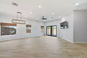 6862 E San Cristobal Way, Gold Canyon, AZ 85118 - Photo 4