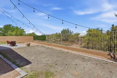 6862 E San Cristobal Way, Gold Canyon, AZ 85118 - Photo 42