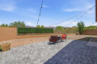 6862 E San Cristobal Way, Gold Canyon, AZ 85118 - Photo 34