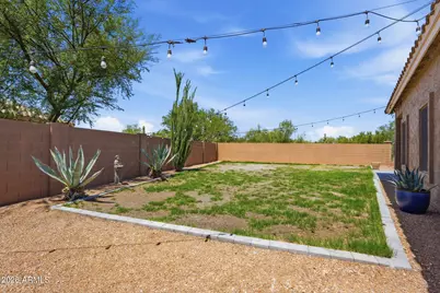 6862 E San Cristobal Way, Gold Canyon, AZ 85118 - Photo 44