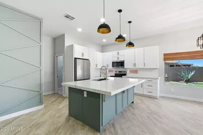 6862 E San Cristobal Way, Gold Canyon, AZ 85118 - Photo 6